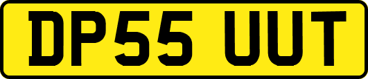 DP55UUT