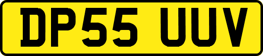 DP55UUV