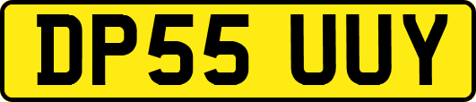 DP55UUY