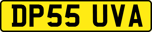 DP55UVA