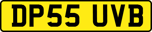 DP55UVB