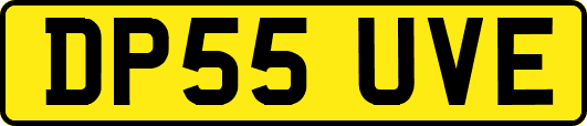 DP55UVE