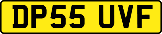 DP55UVF