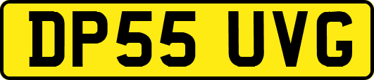 DP55UVG