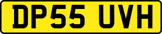 DP55UVH