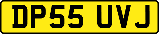 DP55UVJ