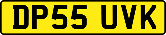 DP55UVK