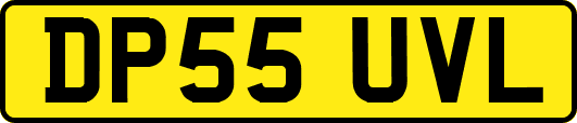 DP55UVL