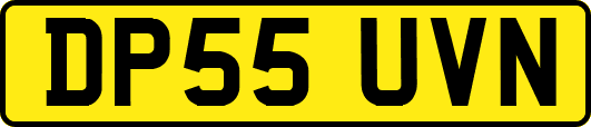 DP55UVN