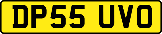 DP55UVO