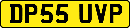 DP55UVP