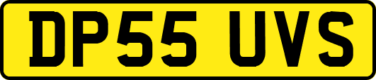 DP55UVS