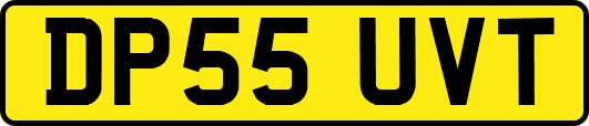DP55UVT