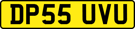 DP55UVU