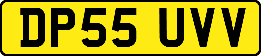 DP55UVV