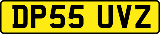 DP55UVZ