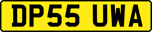 DP55UWA