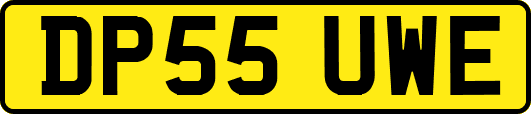 DP55UWE