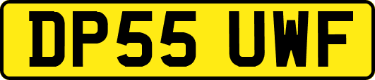 DP55UWF