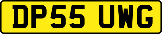 DP55UWG