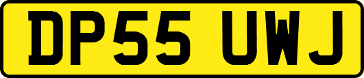 DP55UWJ