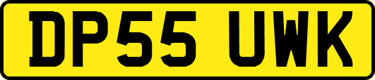 DP55UWK