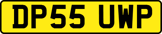 DP55UWP