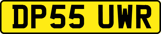 DP55UWR