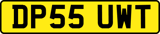 DP55UWT