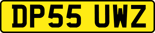 DP55UWZ