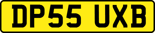 DP55UXB