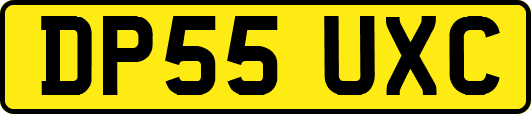 DP55UXC