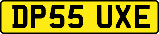 DP55UXE