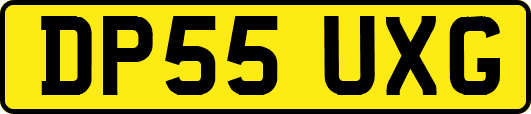 DP55UXG