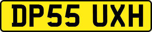 DP55UXH