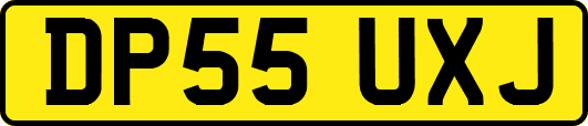 DP55UXJ