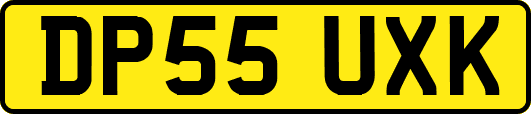 DP55UXK