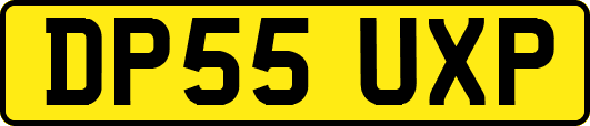 DP55UXP