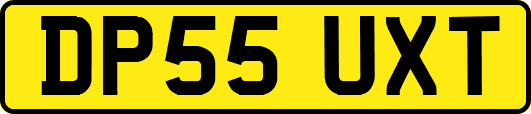 DP55UXT