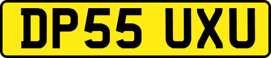 DP55UXU