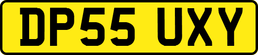 DP55UXY