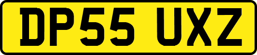 DP55UXZ