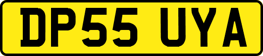 DP55UYA