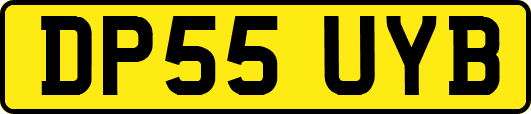 DP55UYB