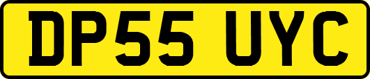 DP55UYC