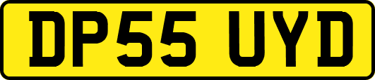 DP55UYD