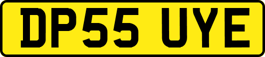 DP55UYE