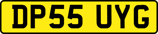 DP55UYG