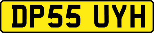 DP55UYH