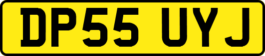DP55UYJ
